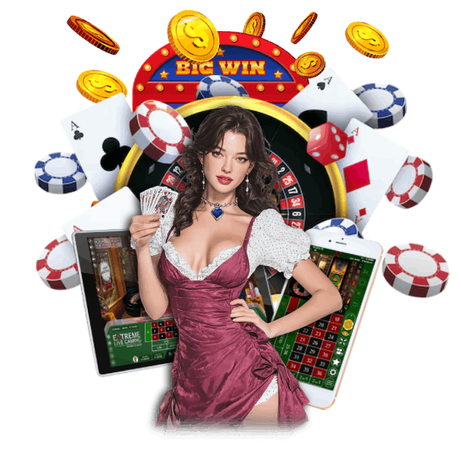 ไม่ผ่านเอเย่นต์