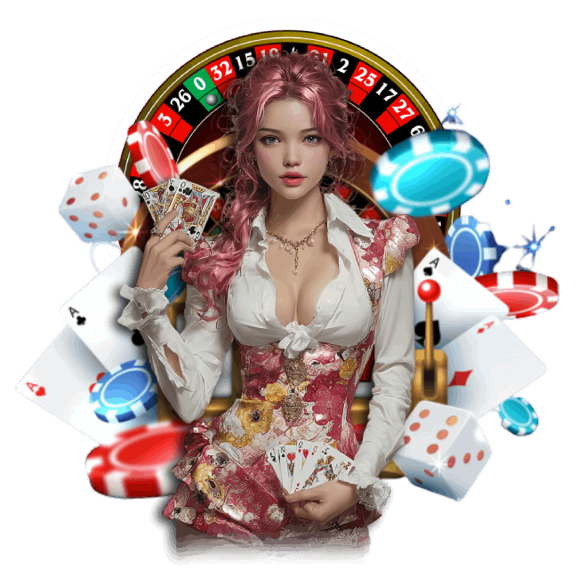 คืนยอดเสีย