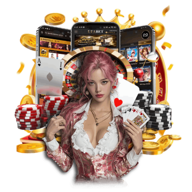 สิทธิพิเศษ