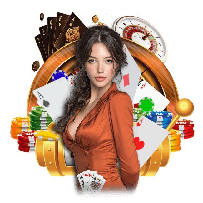 ดีลเลอร์