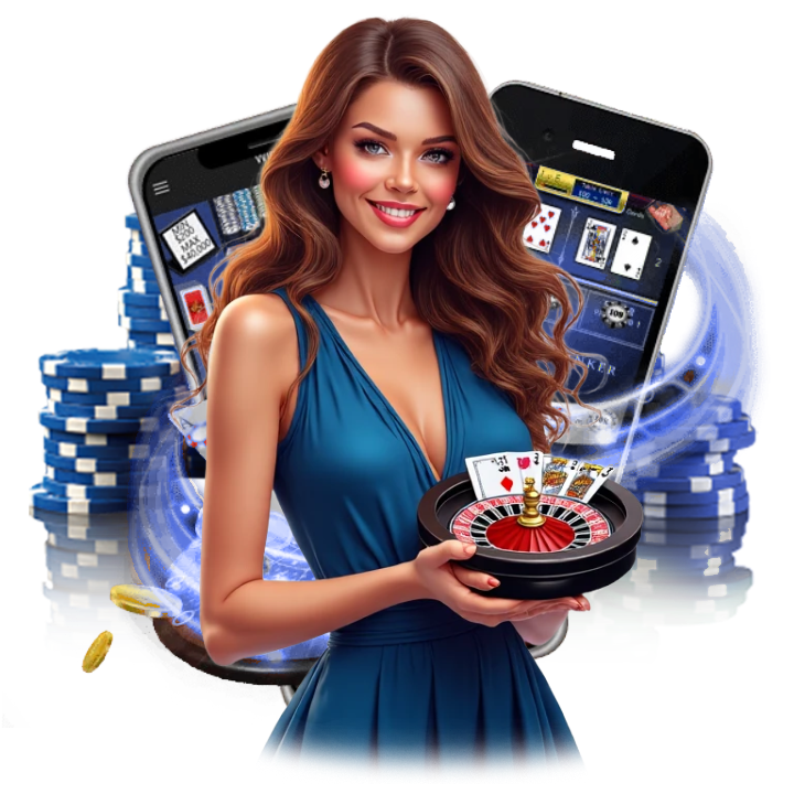 การเข้ารหัส