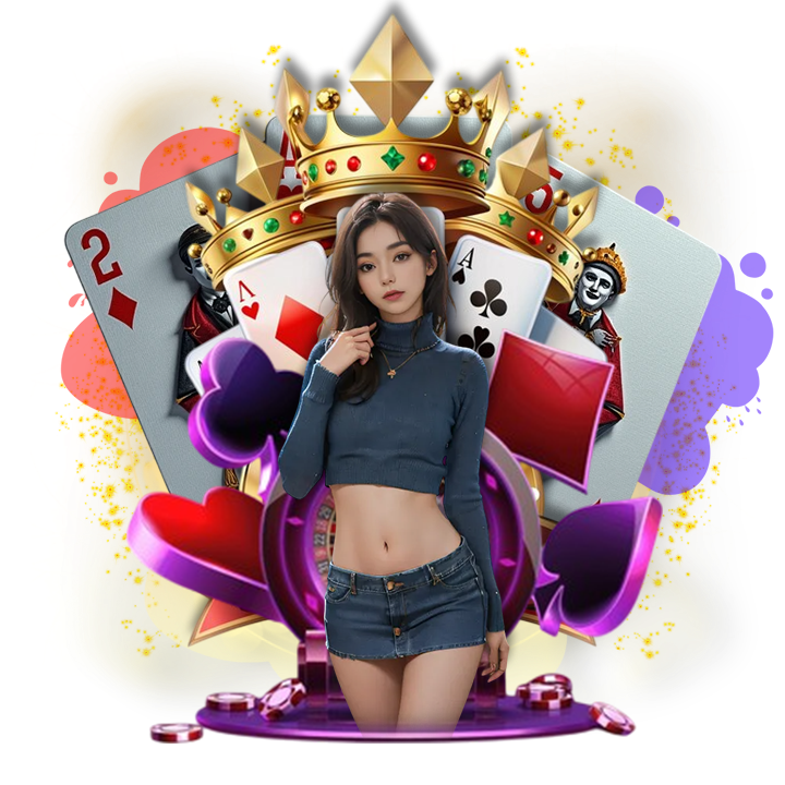 ลิขสิทธิ์แท้