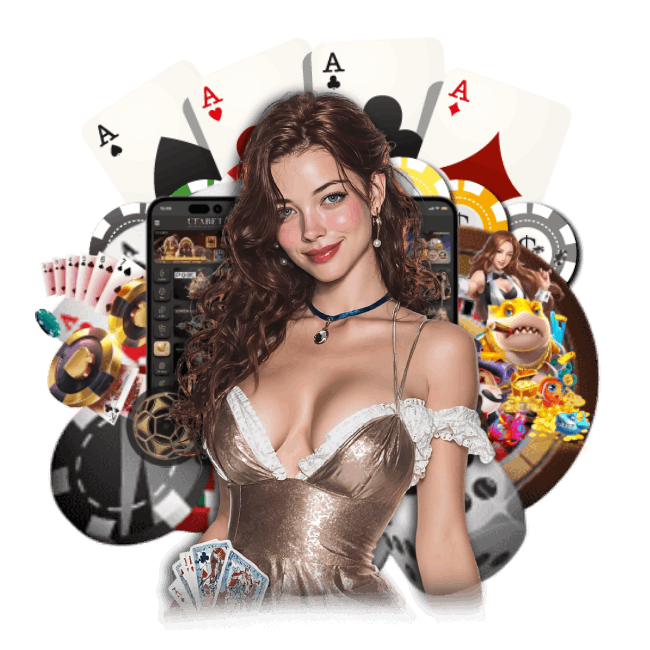 ความปลอดภัย