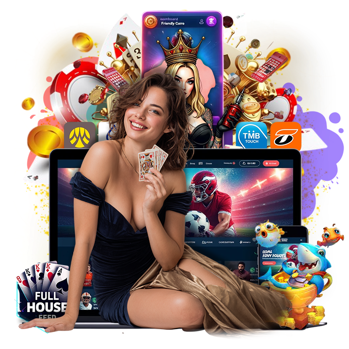 ไม่ซับซ้อน