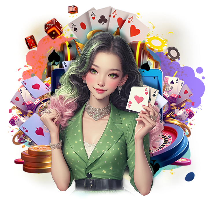 กลยุทธ์