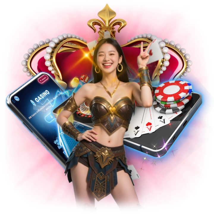 โฟกัสเกมได้เต็มที่