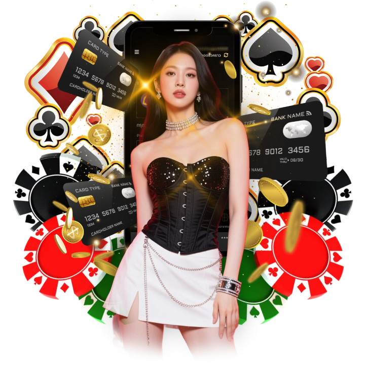 เลือกใช้สีเสื้อผ้า