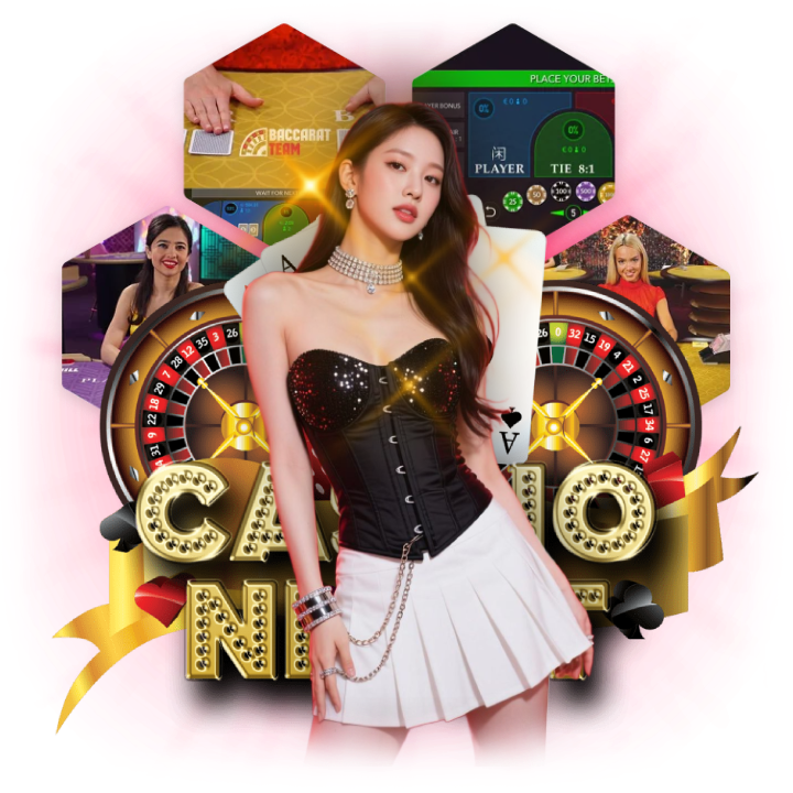 ตั้งจิตให้สงบ