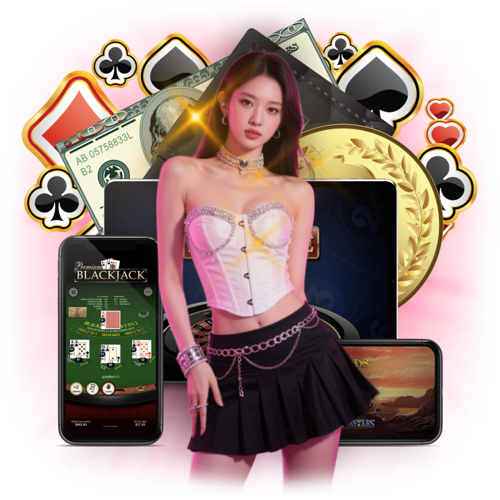 แหวนพญานาค