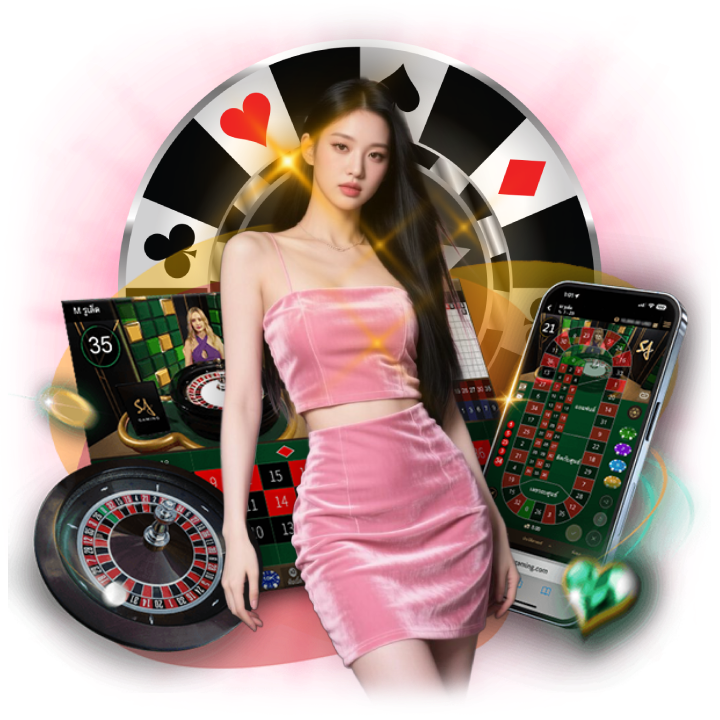 ฉลาดวิเคราะห์เกม