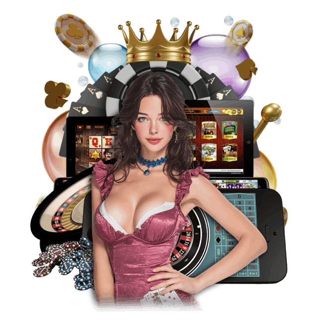 บริการของเราถึงรวดเร็ว