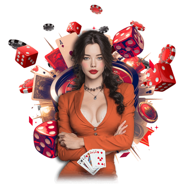 ถอนได้จริง